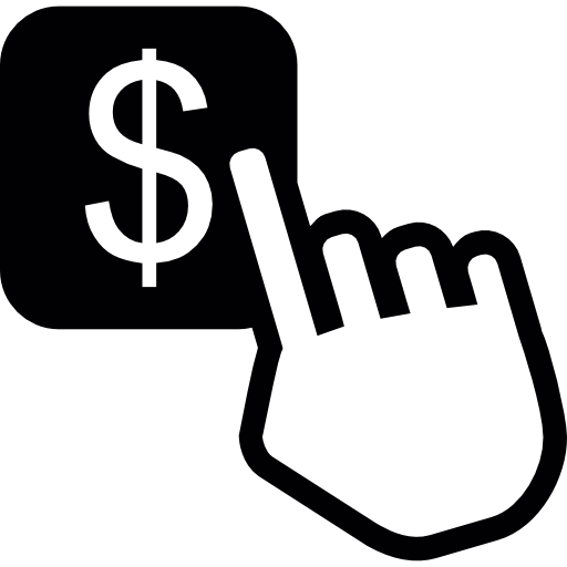 Online pay